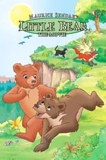 Película Maurice Sendak's Little Bear: The Movie