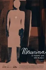 Película Maurina, O Outono Que Não Acabou