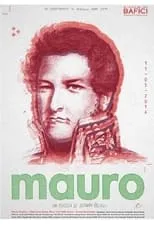 Mauro Martínez es  en Mauro