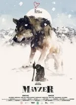 Poster de Mavzer