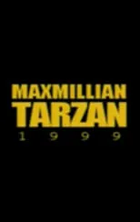 Jeremias Raime es Sotilasjohtaja en Maxmillian Tarzan