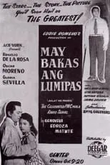 Película May Bakas Ang Lumipas