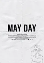 Joren Seldeslachts interpreta a  en May Day