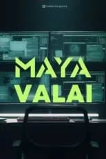 Película Maya Valai