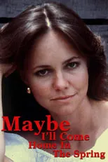 Jean Byron es House Party Guest (uncredited) en Maybe I'll Come Home in the Spring