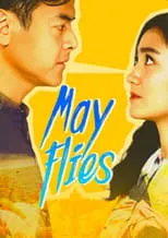 Película MayFlies