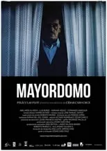 Póster de la película Mayordomo