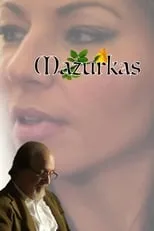 Película Mazurkas