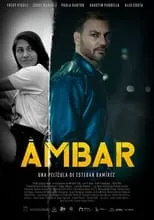 Poster de Ámbar