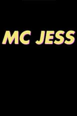 Carol Dall Farra es MC Jess en MC Jess