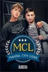 Poster de la película MCL: Magna Cum Load - Películas hoy en TV