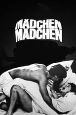 Película Mädchen Mädchen