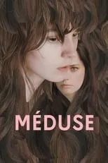 Poster de Méduse