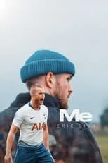 Película Me | Eric Dier