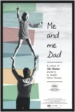 Póster de la película Me and Me Dad