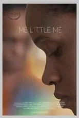 Shamar Philippe interpreta a Theo en Me Little Me