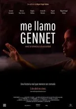 Ainhoa Ortuño interpreta a  en Me llamo Gennet