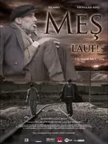 Poster de Mãe