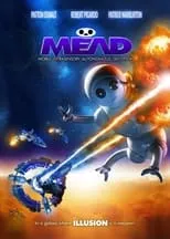 Poster de MEAD