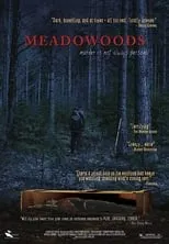 Michael Downey es Ryan Coffman en Meadowoods