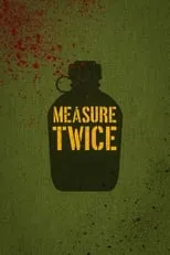 Logan Weisberg es August en Measure Twice