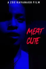 Barry John Kinsella interpreta a James en Meat Cute