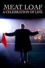 Película Meat Loaf - A Celebration Of Life