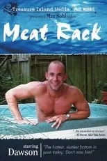 Kurt Kaiser es  en Meat Rack