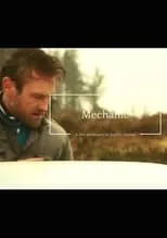 Paul Roe es Kev en Mechanic