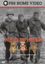 Poster de la película Medal of Honor - Películas hoy en TV