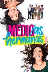 Poster de la película Medias hermanas - Películas hoy en TV