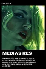 Película Medias Res