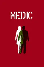 Portada de Medic