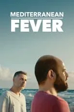 Película Mediterranean fever