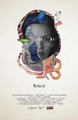 Poster de la película Medusae - Películas hoy en TV