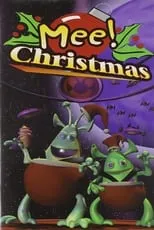 Película Mee Christmas