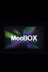 Poster de la película MeeBOX - Películas hoy en TV