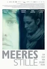 Poster de Meeres Stille