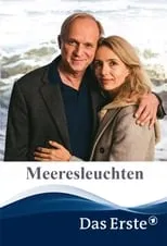 Poster de Meeresleuchten