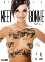 Póster de la película Meet Bonnie Rotten