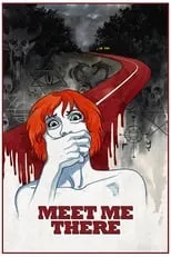 Póster de Meet Me There