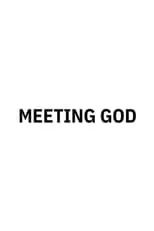 B.K. Cannon interpreta a Francis en Meeting God