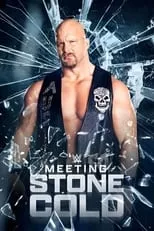 Meeting Stone Cold portada