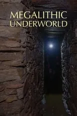 Erich von Däniken es self - Author en Megalithic Underworld