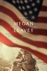 George Webster interpreta a Finn (uncredited) en Megan Leavey