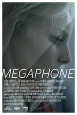 Película Megaphone