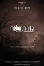 Akbar Subhani interpreta a Qadir (Servant) en Meharun Nisa