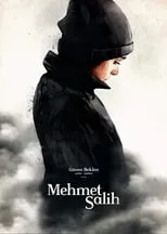 Película Mehmet Salih