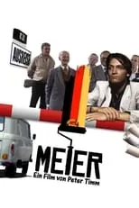 Película Meier