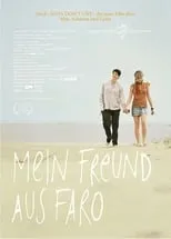 Poster de la película Mein Freund aus Faro - Películas hoy en TV